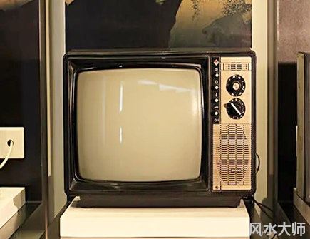 破烂多会导致家中不聚财