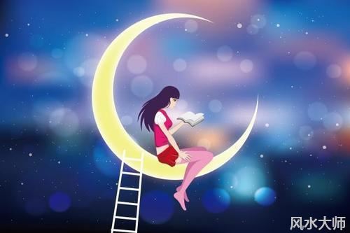 梦见走散后一直在找人