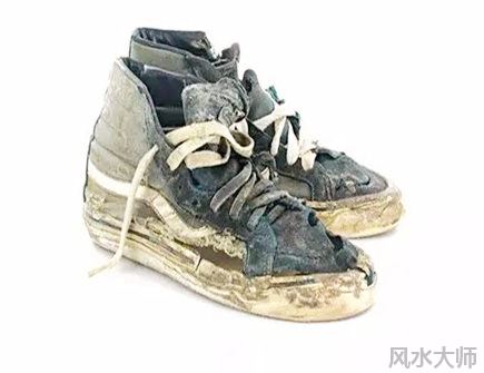 扔旧衣服有什么禁忌吗