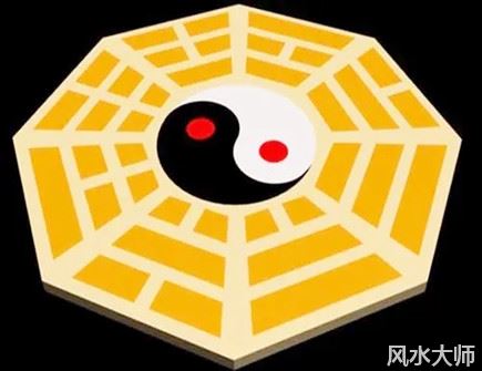 命里缺金的人最忌讳什么颜色