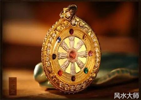 财运差如何改运