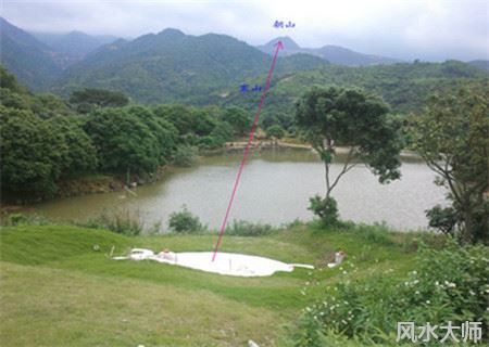 选墓地忌讳什么风水