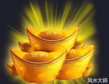 求财运最灵的方法有哪些