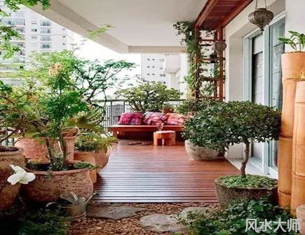 怎样能转运让自己财运旺