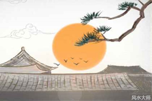 不可随便送枕头的原因