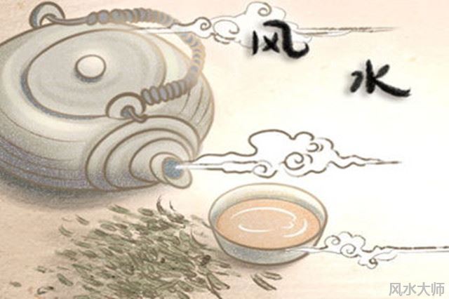 不可随便送枕头的原因