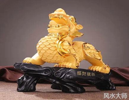 尖角煞化解的最好方法