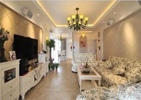 房子五行风水布局