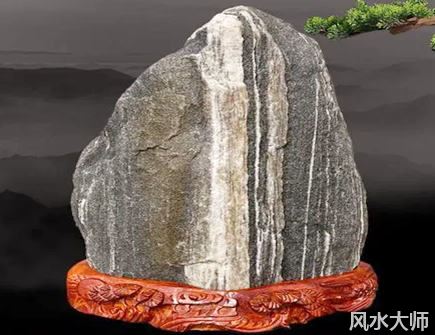 泰山石忌讳放什么地方