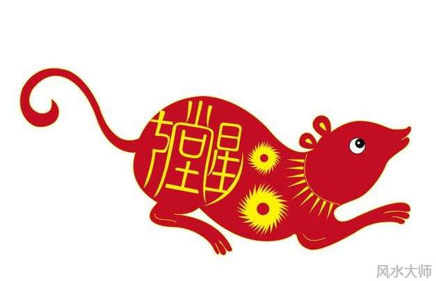 什么生肖旺牛的财运