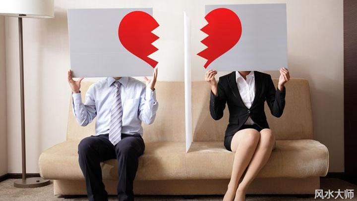 爱情风水不好应该摆什么在办公室