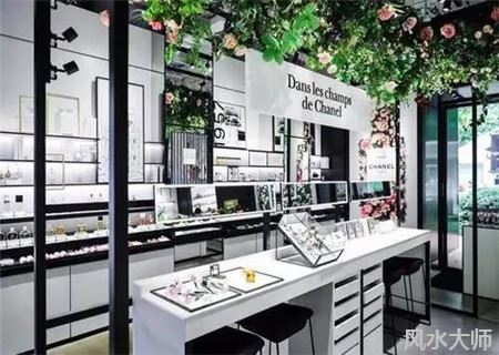 店铺财神位放什么最旺财