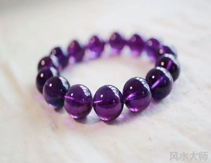 属兔人长期适合佩戴什么吉祥物