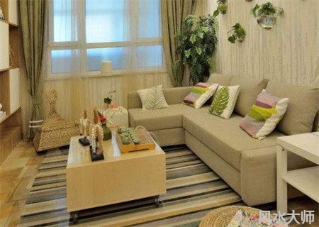 什么家居风水会导致精神萎靡