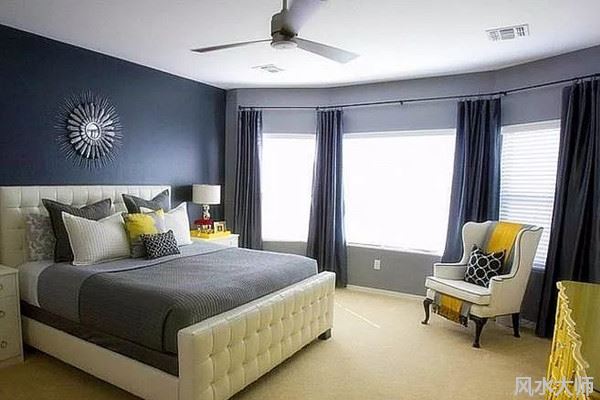 窗户相关的风水禁忌