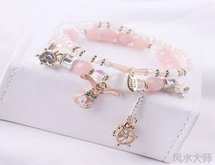 属虎人长期适合佩戴什么吉祥物