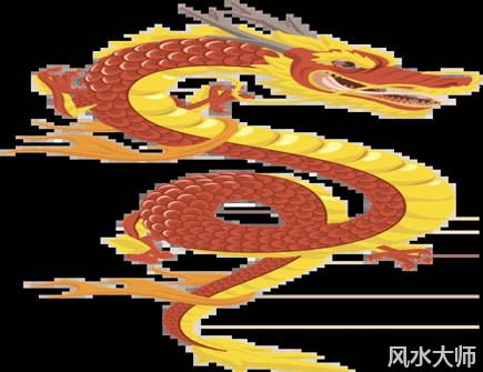 属龙人在离婚后会怎样