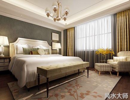 脚朝门睡是不是大忌