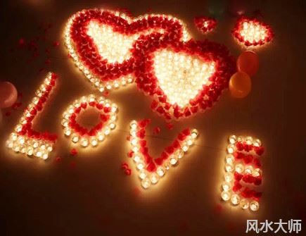 对表白没有感觉的生肖