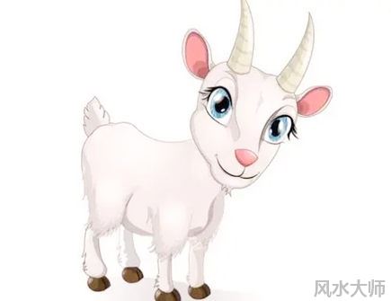 属羊人2022年桃花运最旺盛月份