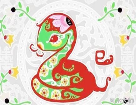 属蛇人2022年桃花运最旺盛月份