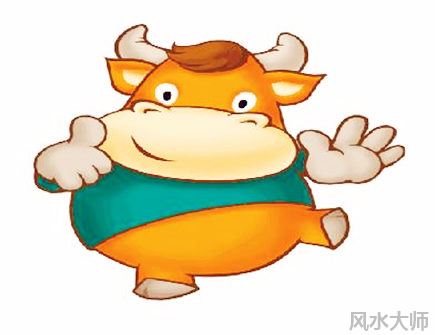 属牛人2022年桃花最旺盛月份