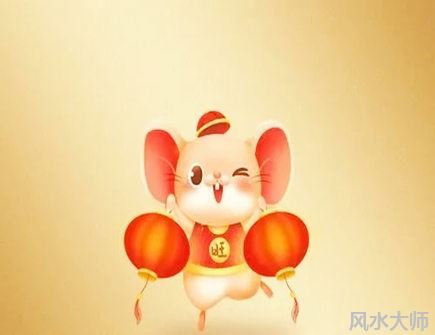 2022年属鼠适合离职吗