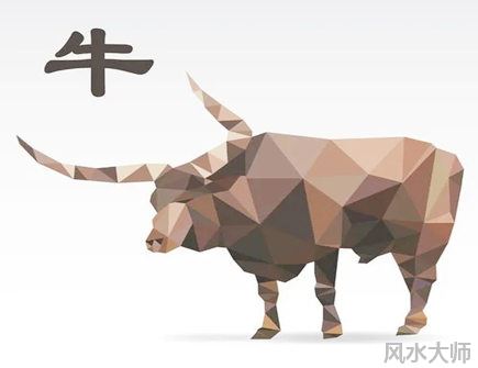 2022年属牛适合离职吗