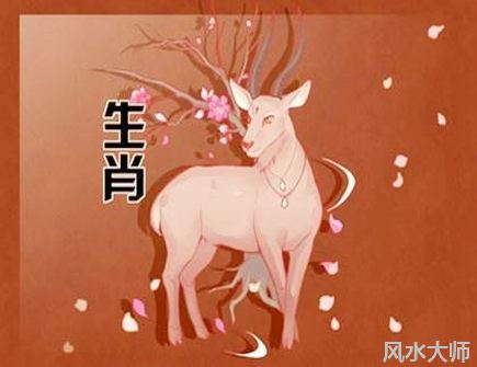 2022年属羊要穿什么颜色衣服