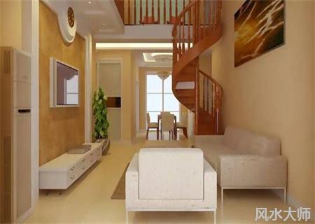 家中哪些风水会导致存不住钱财