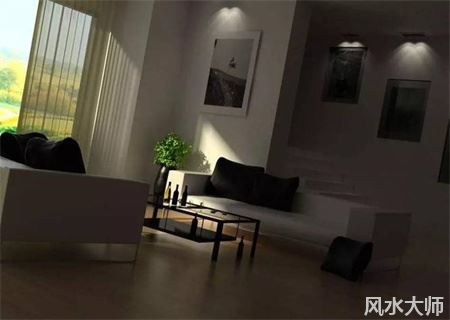 容易让人提前衰老憔悴的风水