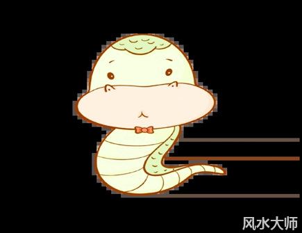 属蛇2022年爱情运注意什么