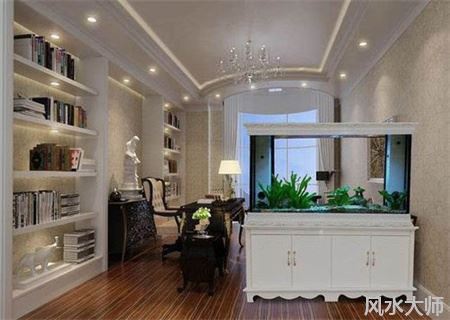 哪些风水容易导致人生病