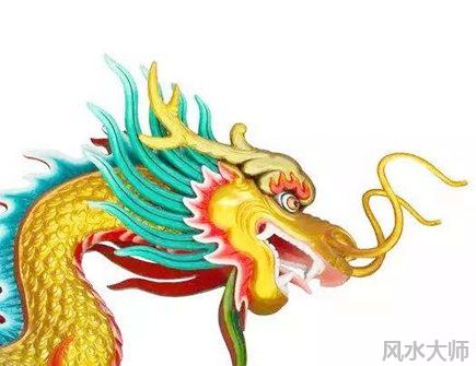 属龙2022年爱情运注意什么