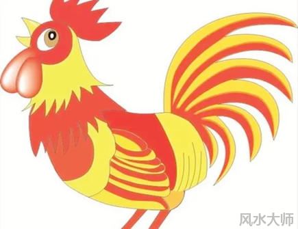 属鸡人本命年可以结婚吗