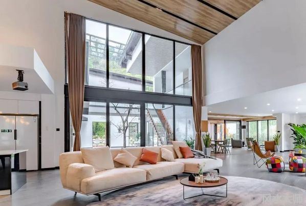 疾病缠身的房子风水