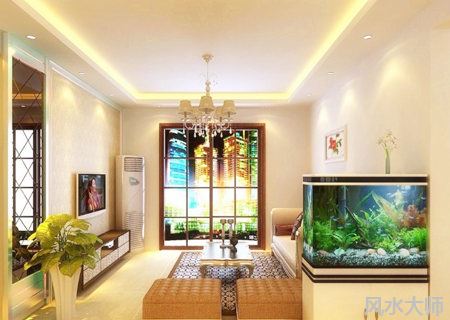 家里放什么招财运好