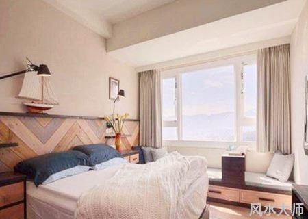 卧室放什么吉祥摆件好