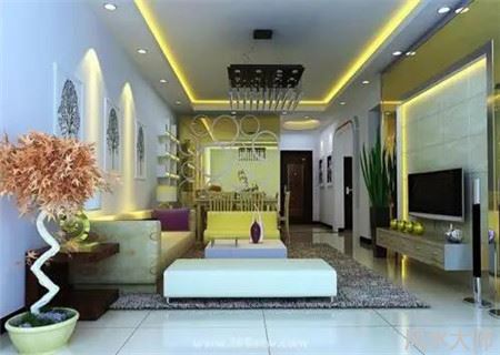 风水不好会影响哪些方面