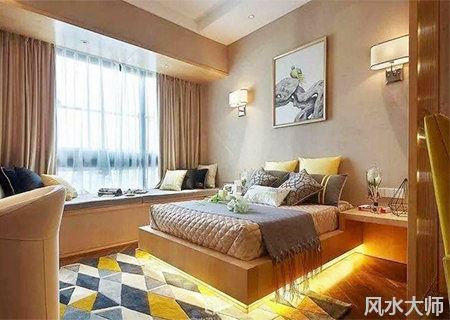 怎么样增加家里的人气