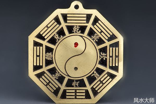 住宅进门风水化解方法