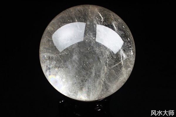 利用招财位催财