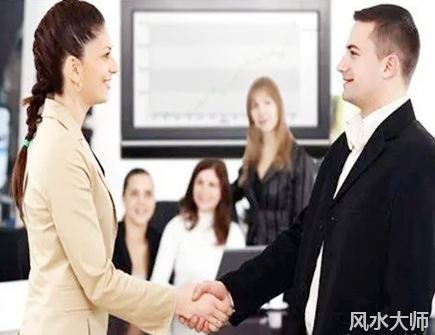 人缘好贵人缘好的生肖