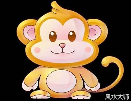 属猴人大门的最佳朝向