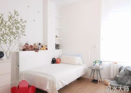 提升房间阳气最好最快方法