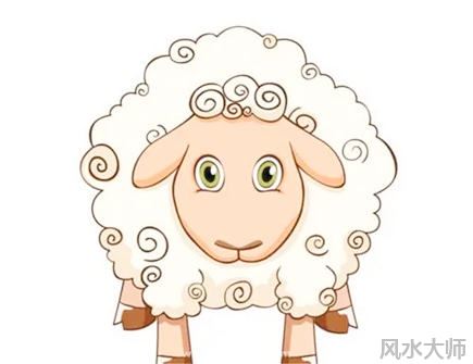 属羊人2022年忌讳什么颜色