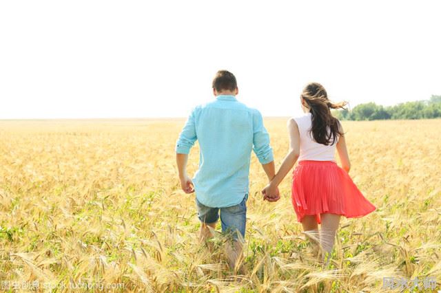 2022年招桃花风水如何布局