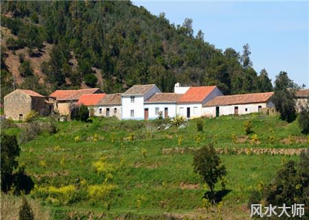 阳宅风水如何旺人丁