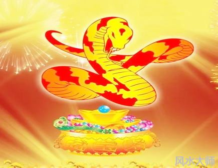 属蛇人2022年忌讳什么颜色