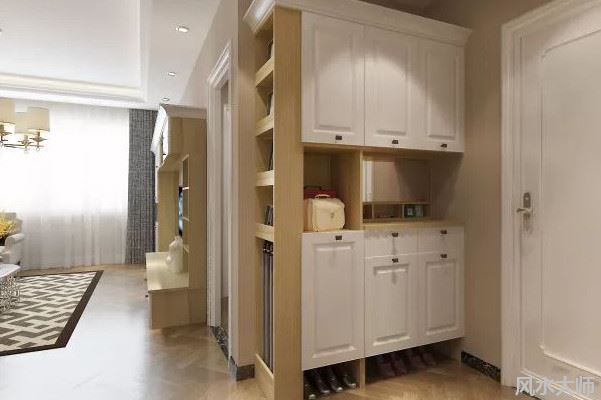 哪些房子租不得